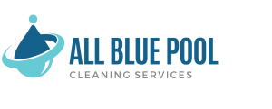 All Blue Pool - Cleaning Services